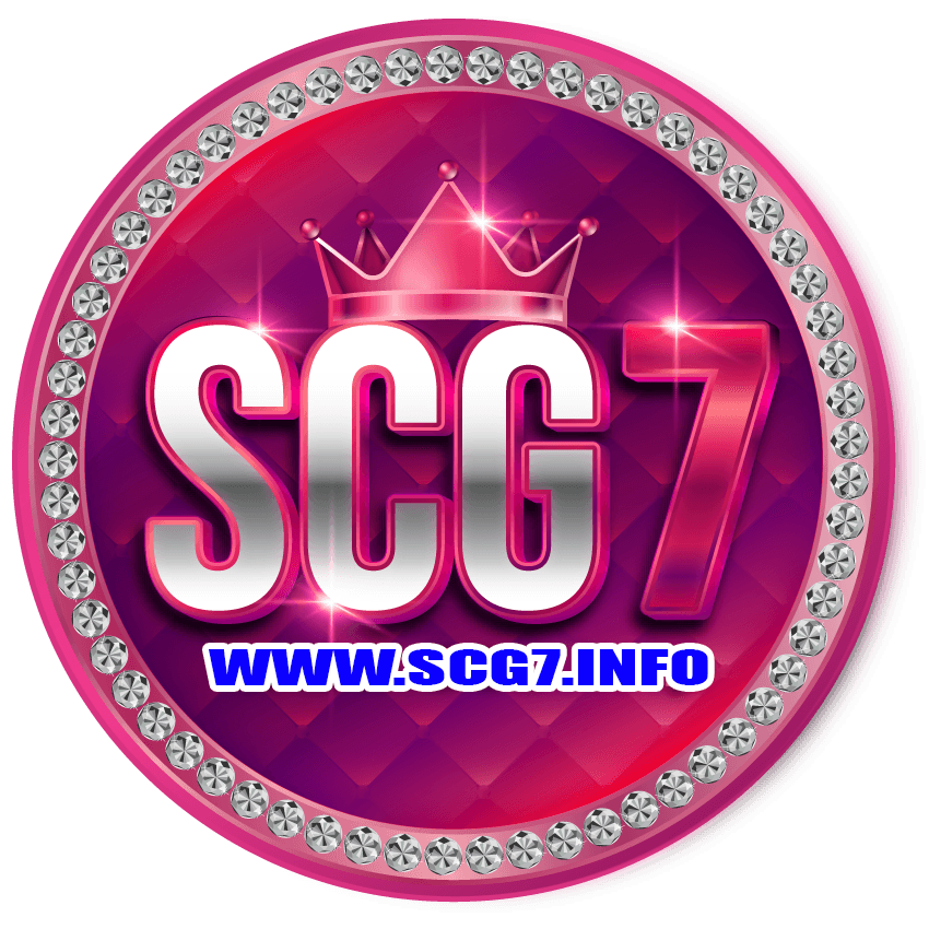 scg7